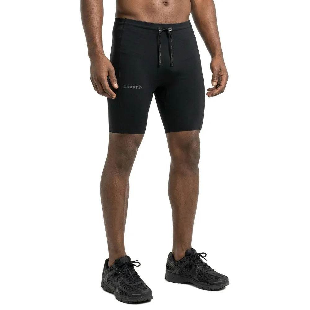 Craft Hypervent short leggings