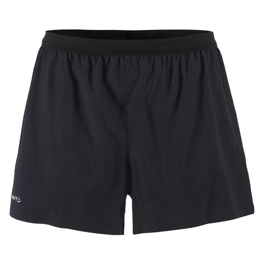 Craft Hypervent structure shorts