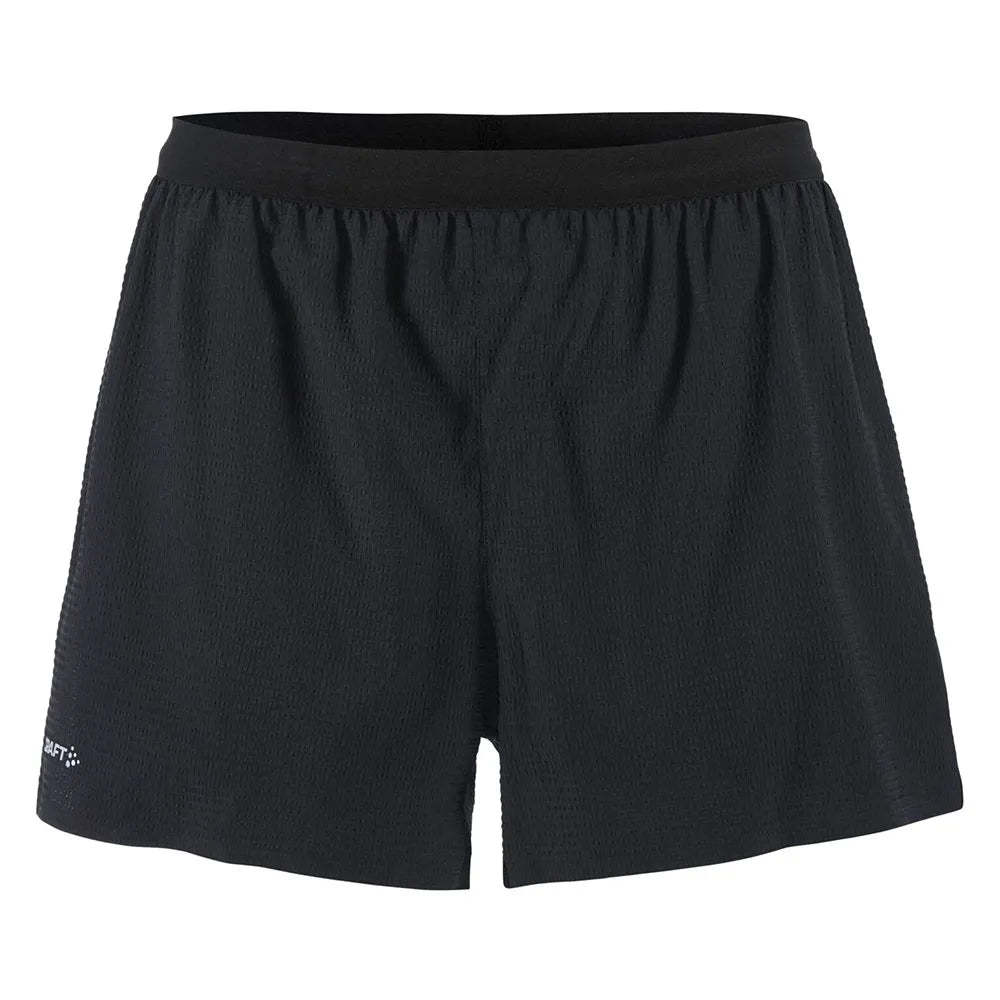 Craft Hypervent structure shorts