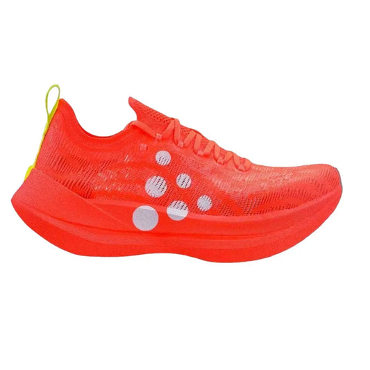 Craft Kype Pro Shock running shoes