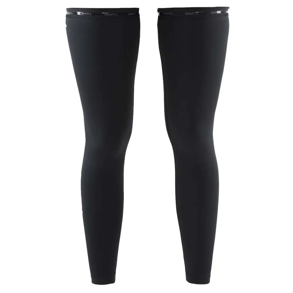 Craft Leg warmers