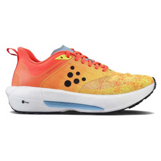 Craft Nordlite Ultra 2 trail running shoes