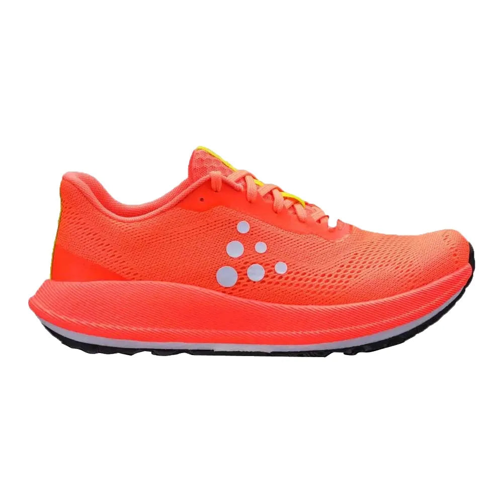 Craft Pacer 2 shock running shoes
