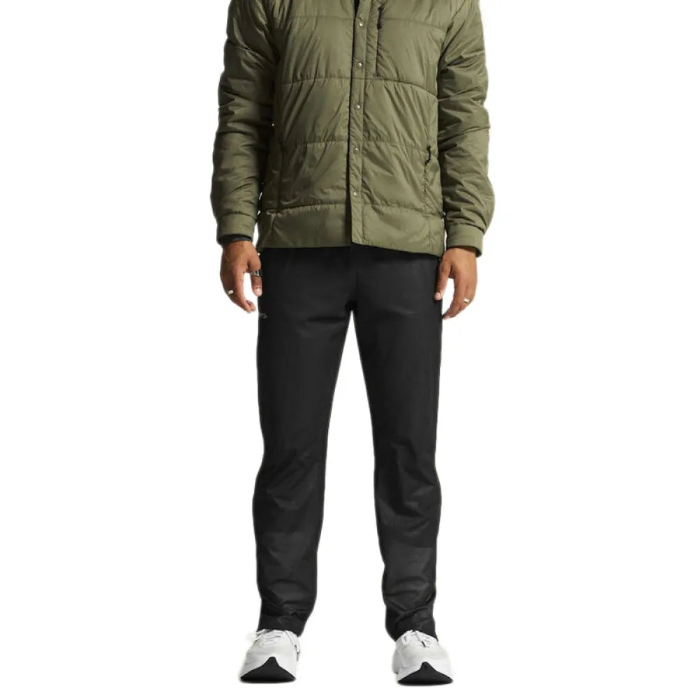 Craft Pro hydro lightweight pants