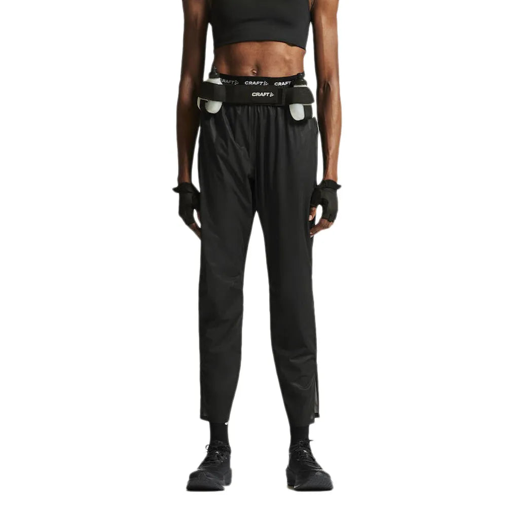 Craft Pro hydro lightweight pants