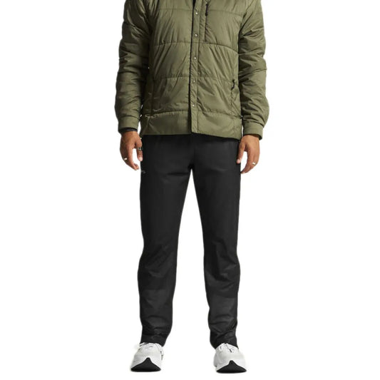Craft Pro hydro lightweight pants