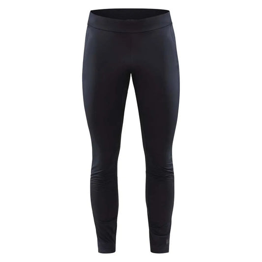 Craft Pro Nordic Race Wind leggings