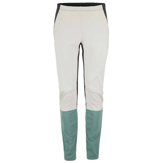 Craft Pro nordic race wind pants