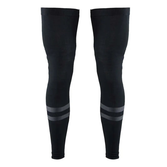 Craft Seamless 2.0 leg warmers