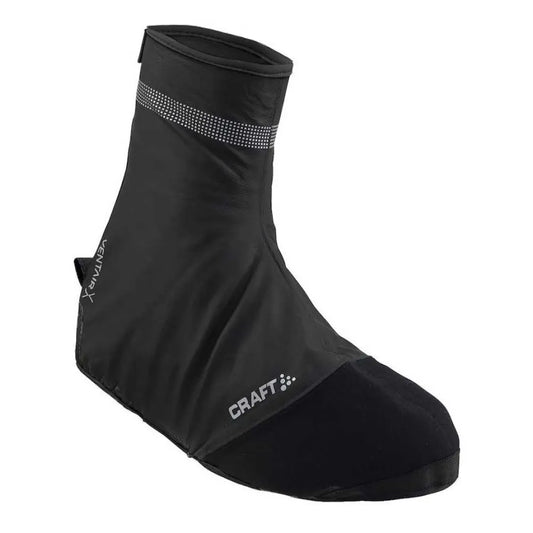 Craft Shelter Bootie overshoes
