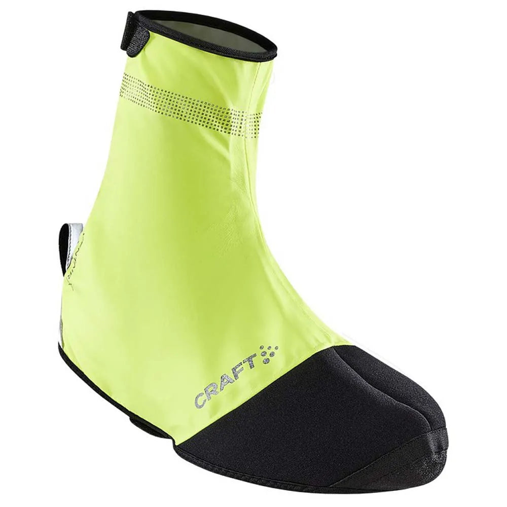 Craft Shelter Flumino overshoes