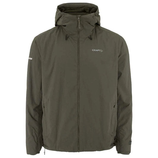 Craft Subz light jacket