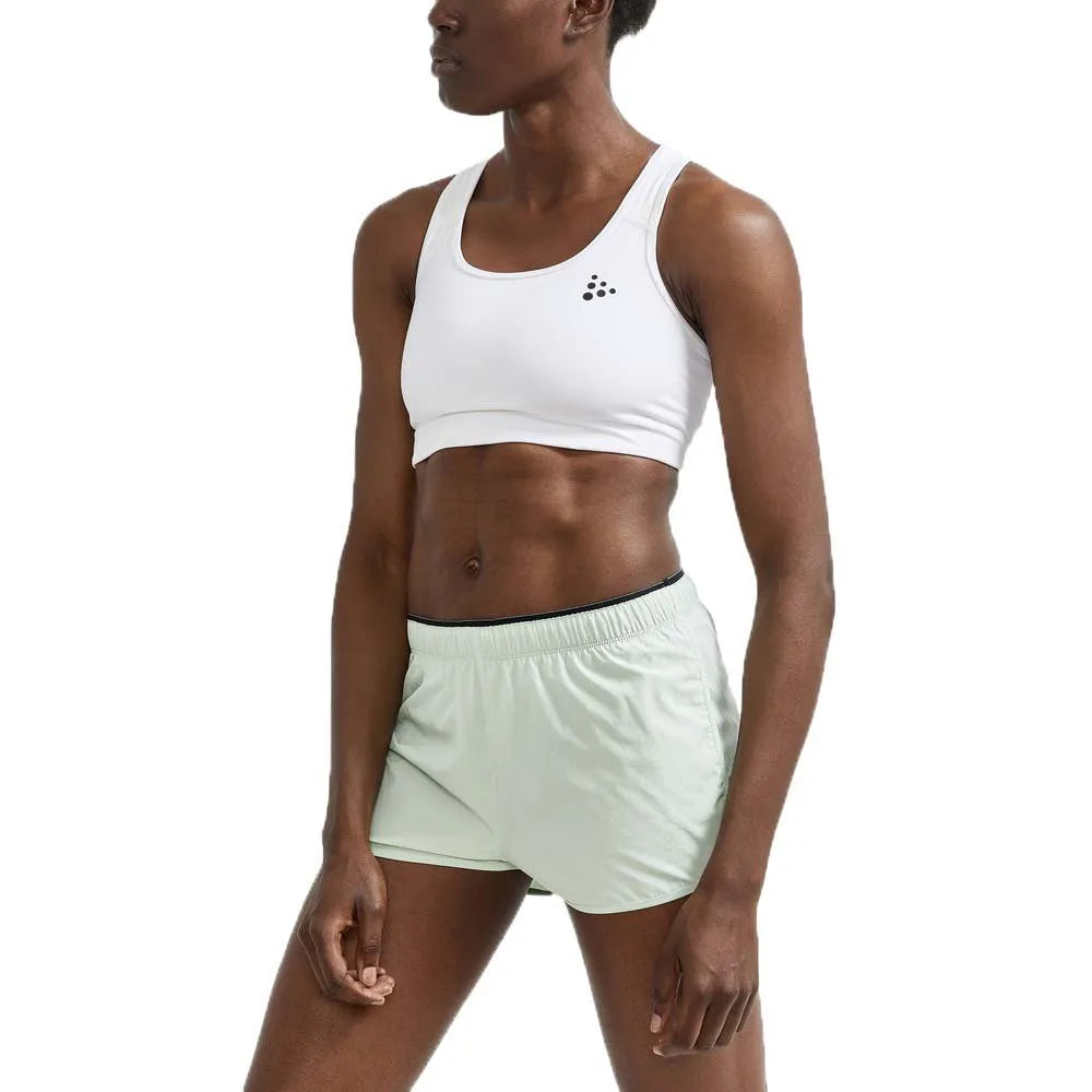 Craft Training Classic sports bra