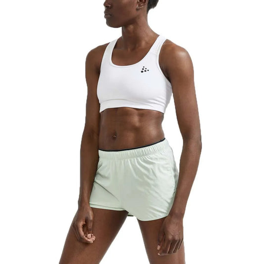 Craft Training Classic sports bra