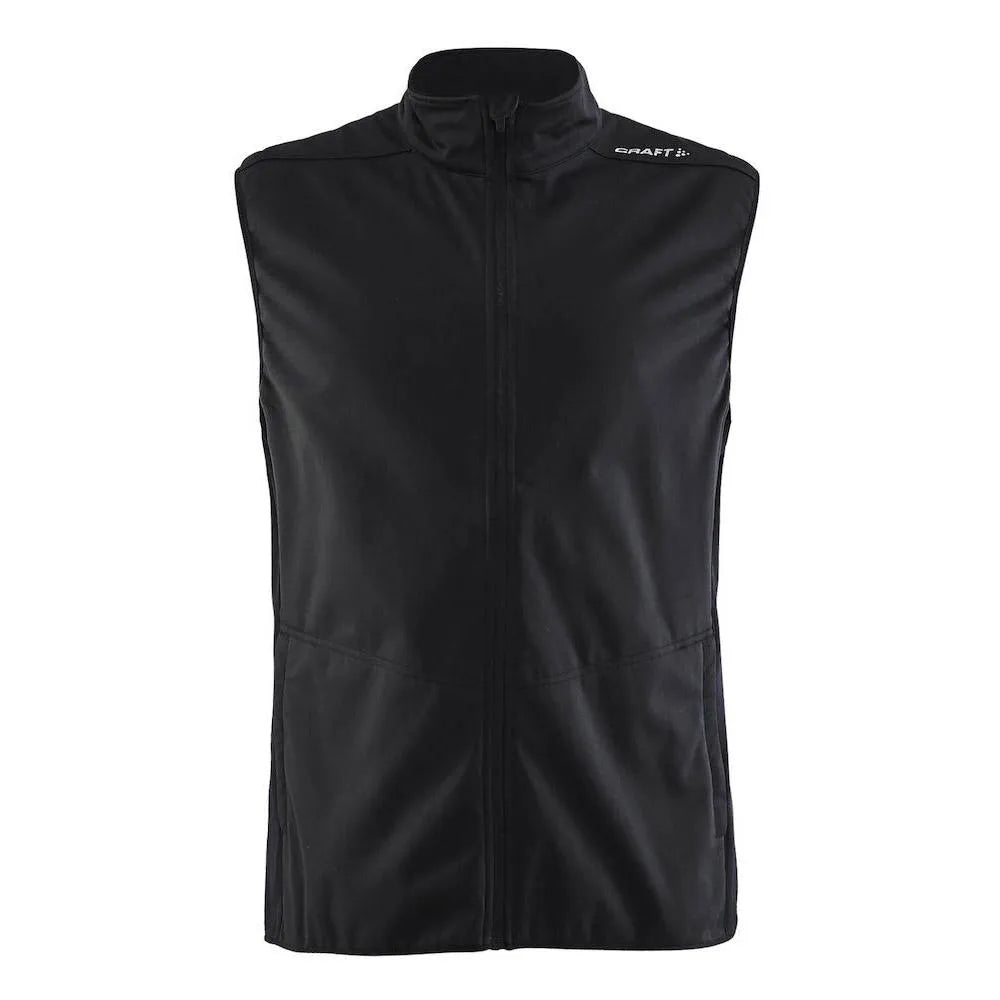 Craft Warm vest
