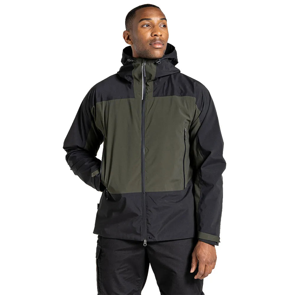 Craghoppers Active jacket