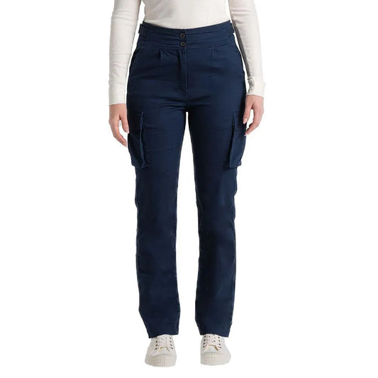 Craghoppers Araby pants