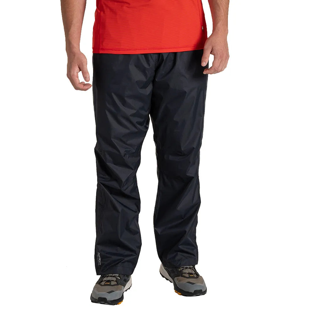 Craghoppers Ascent II Overtrousers pants