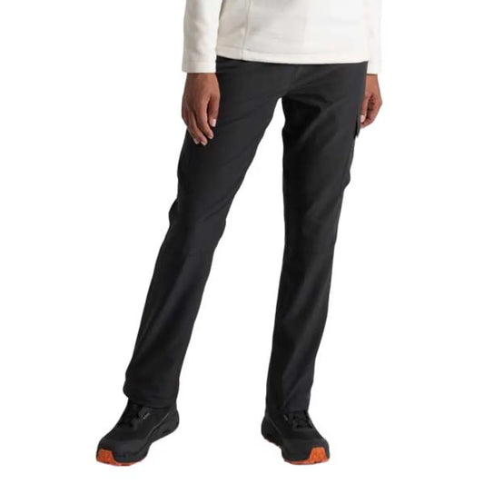 Craghoppers CO2Renu Florence pants