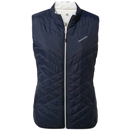 Craghoppers Compresslite IV vest