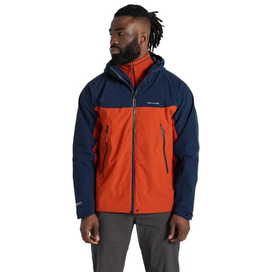 Craghoppers Diggory jacket