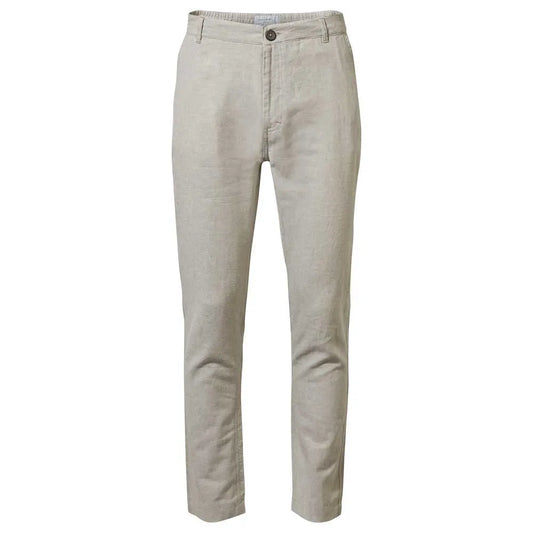Craghoppers Kier pants