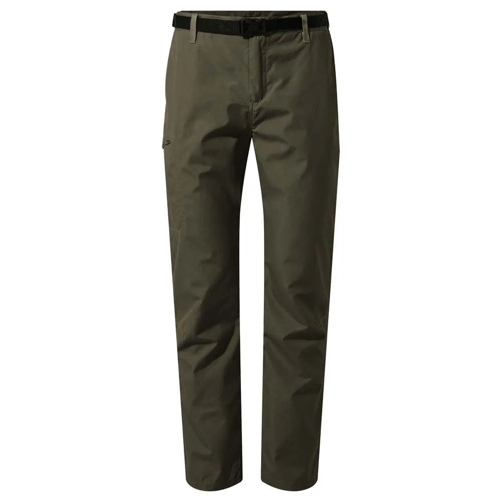 Craghoppers Kiwi Boulder Slim pants