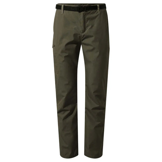 Craghoppers Kiwi Boulder Slim pants
