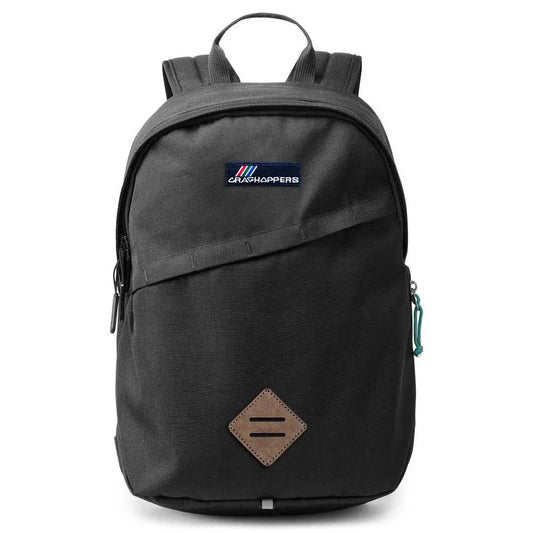 Craghoppers Kiwi Classic 22L backpack
