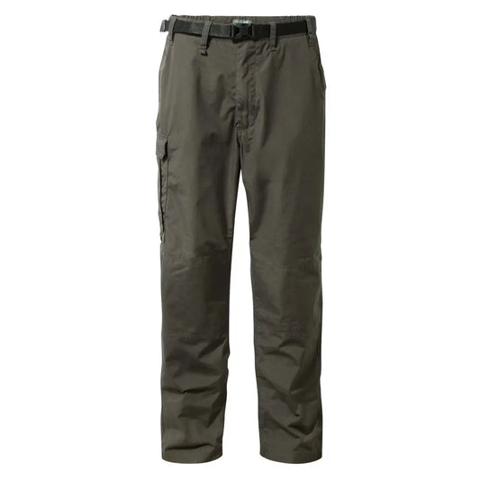 Craghoppers Kiwi pants