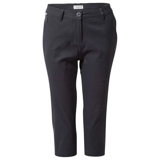 Craghoppers Kiwi Pro II Crop 3/4 Pants