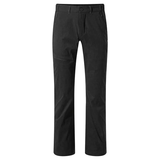 Craghoppers Kiwi Pro II pants