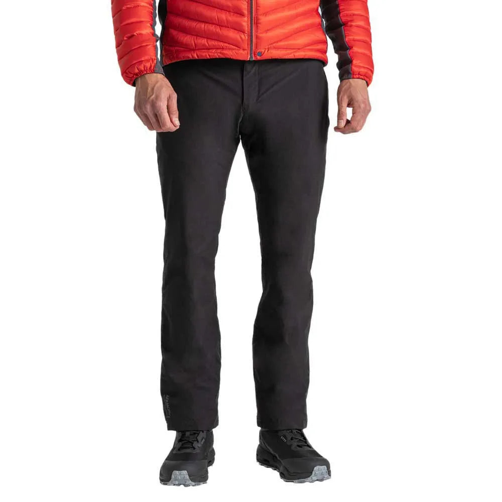 Craghoppers Kiwi Pro II Regular pants