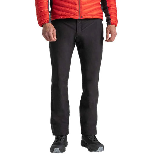 Craghoppers Kiwi Pro II Regular pants