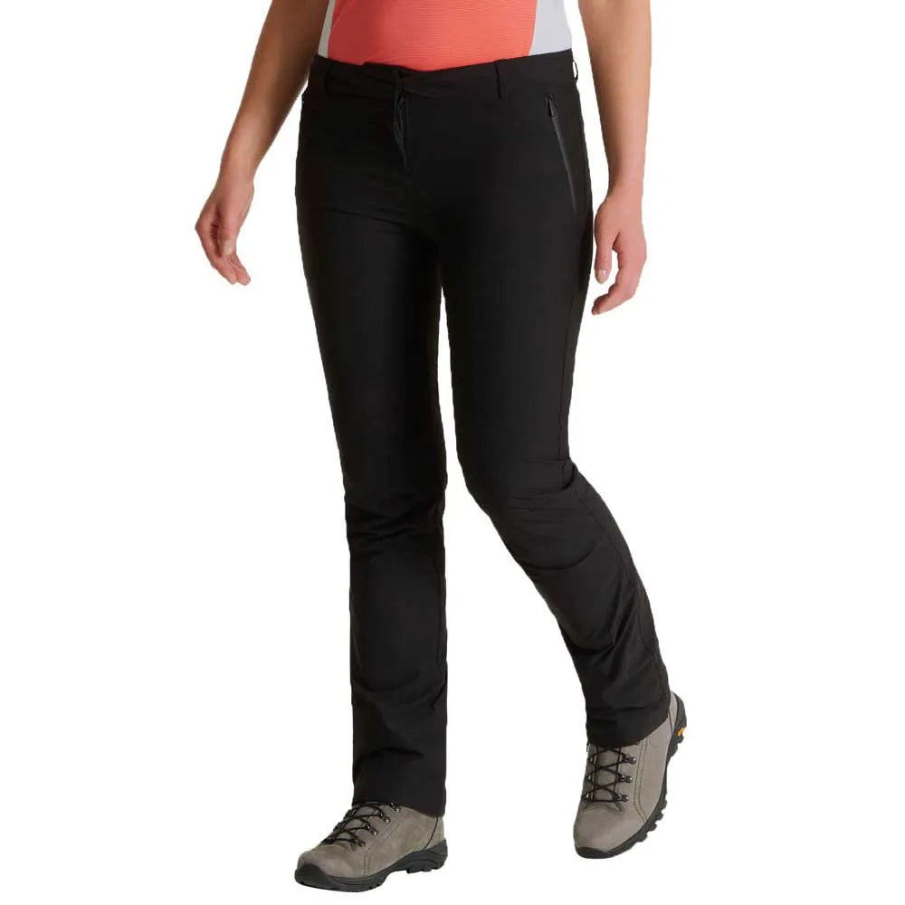 Craghoppers Kiwi Pro II Waterproof Regular pants