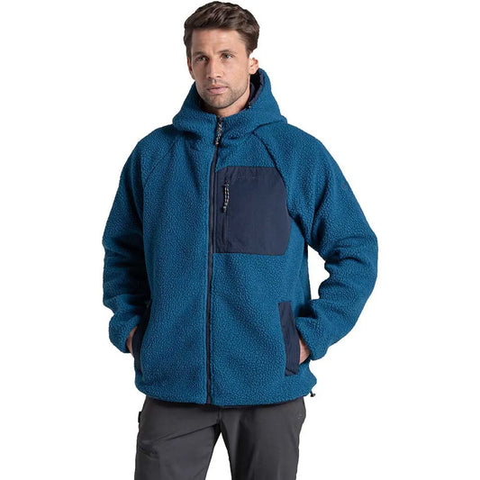 Craghoppers Lingmoor Rev jacket