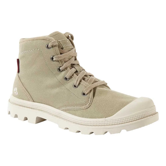 Craghoppers Mesa Mid 2 hiking boots
