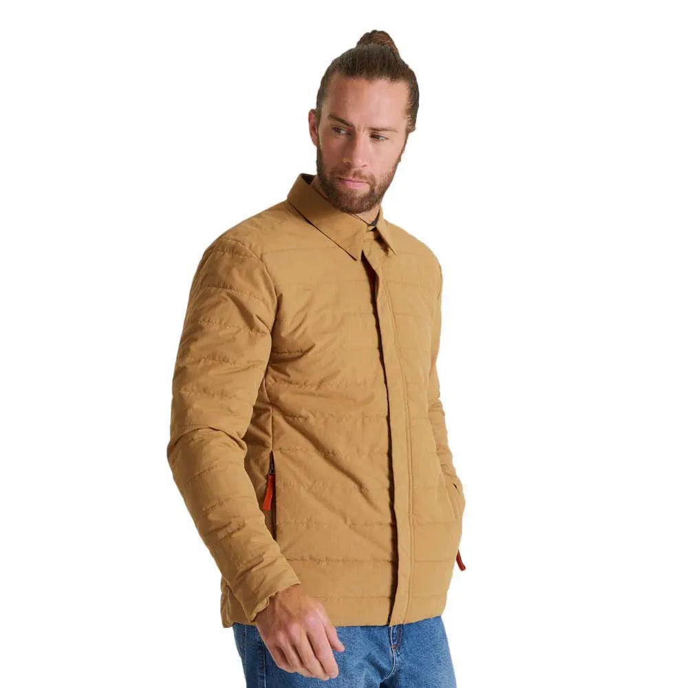 Craghoppers Monmouth jacket