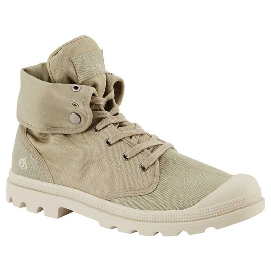 Craghoppers Mono Hi 2 hiking boots