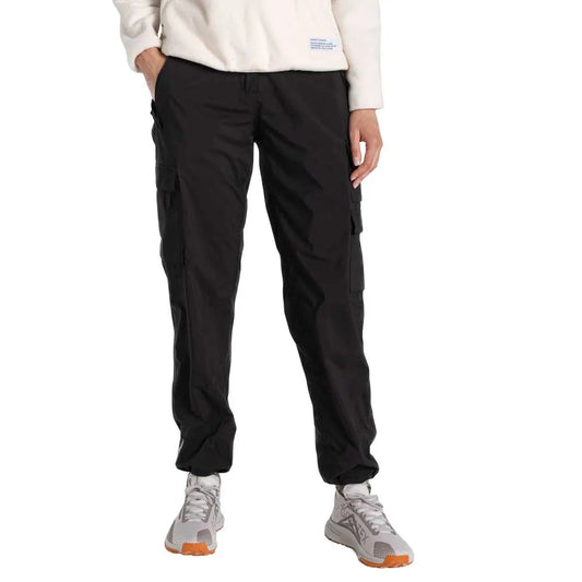 Craghoppers Natales Waterproof pants