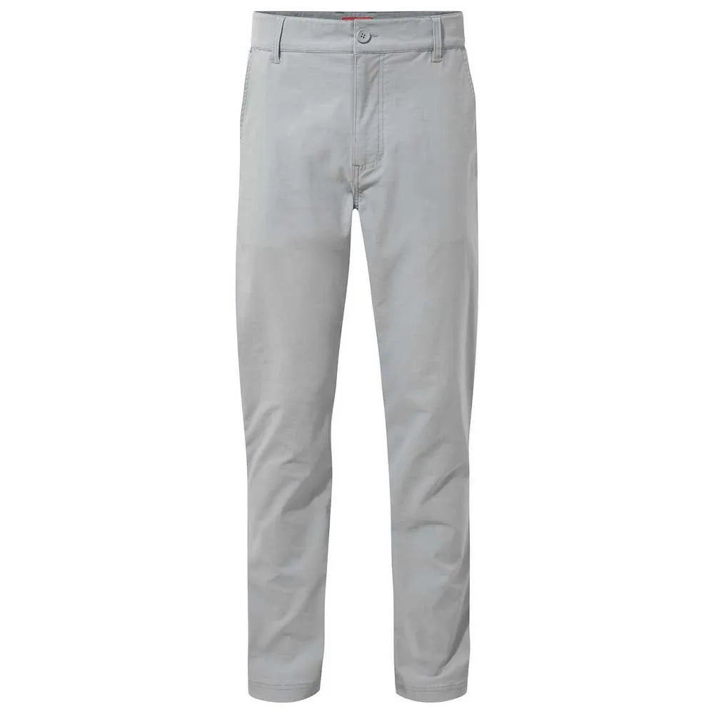 Craghoppers NoseLife Santos pants