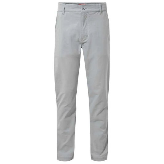 Craghoppers NoseLife Santos pants