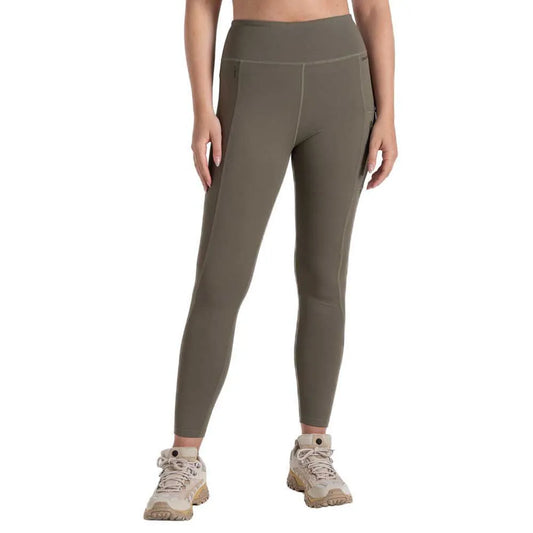 Craghoppers Nosilife Adeena leggings