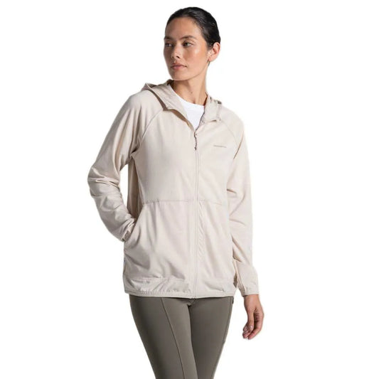 Craghoppers NosiLife Aya jacket