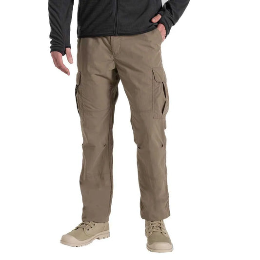 Craghoppers Nosilife II Cargo pants