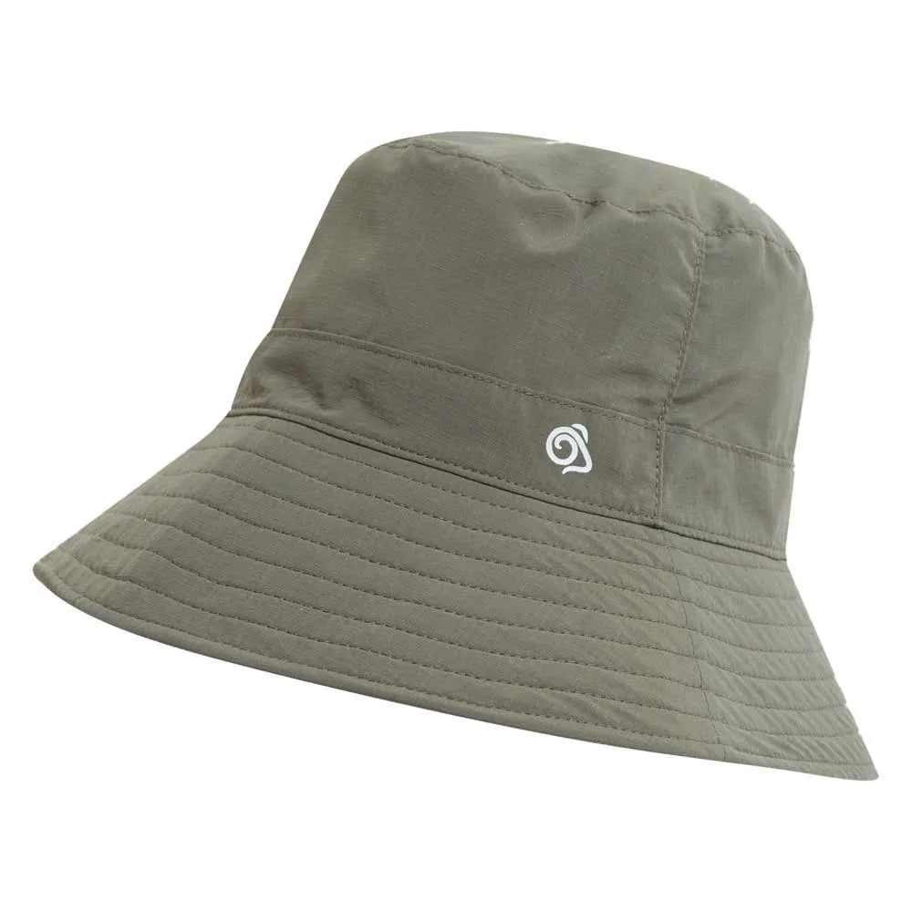 Craghoppers Nosilife III hat