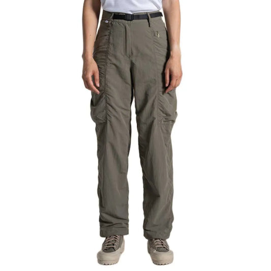 Craghoppers NosiLife Medina Cargo pants