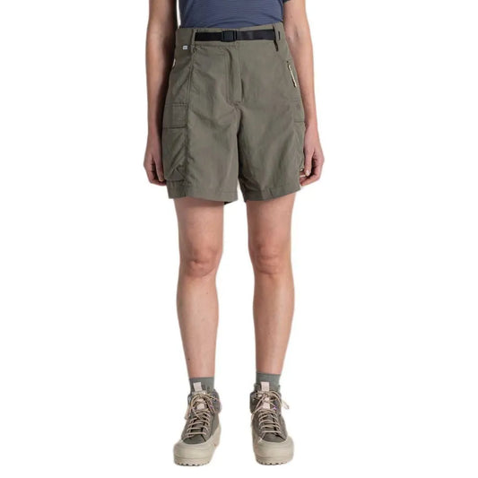 Craghoppers NosiLife Medina Cargo shorts