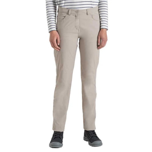 Craghoppers Nosilife Milla pants