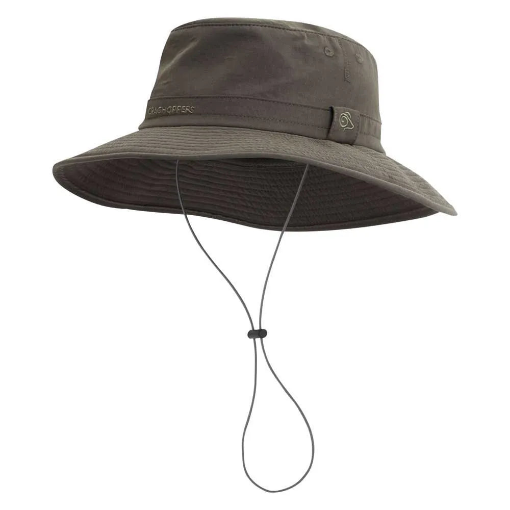 Craghoppers Nosilife Outback II hat